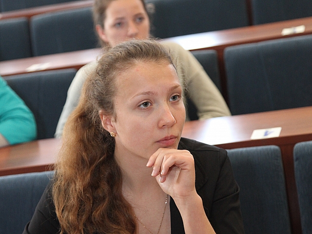 Новини Національного медичного університету імені О.О.Богомольця