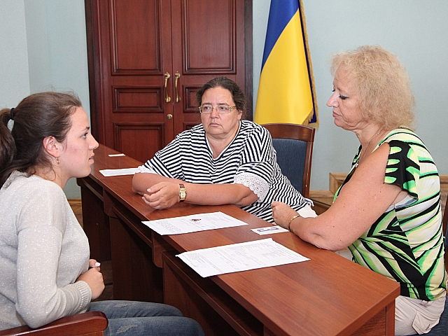 Новини Національного медичного університету імені О.О.Богомольця