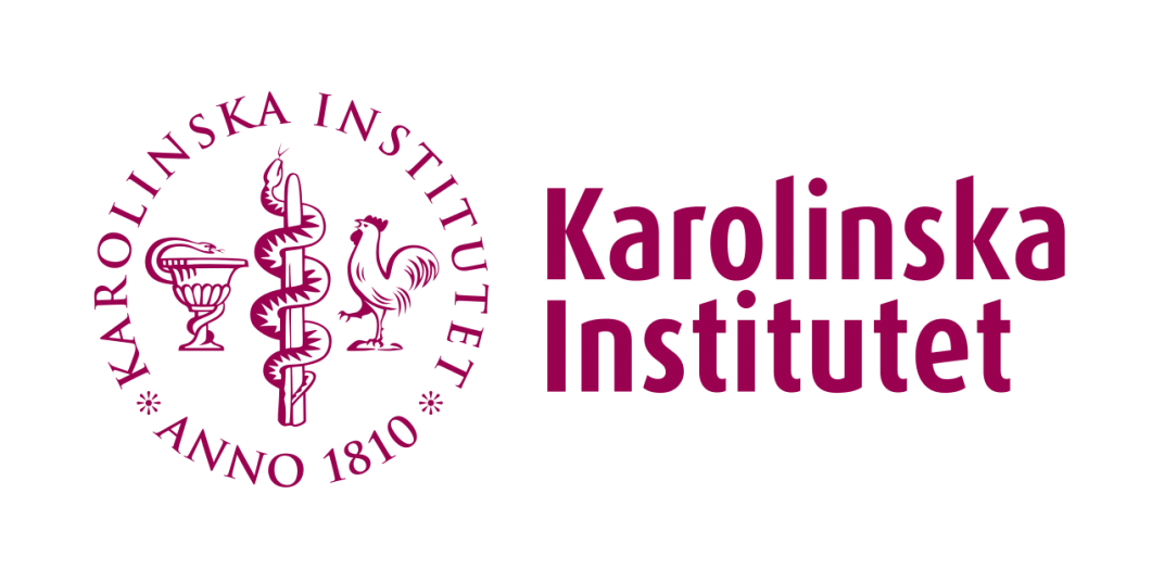 1280px-karolinska_institutet_logo-svg