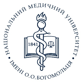 emblema-konferentsiyi