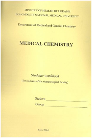 med_chem1